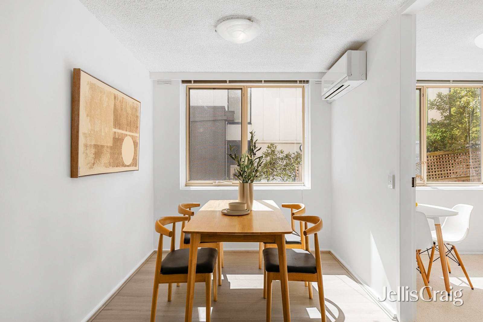 3/138 Church Street, Hawthorn image 3