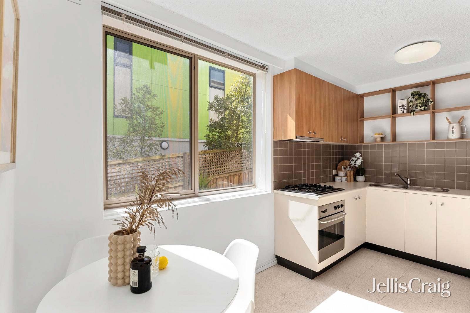 3/138 Church Street, Hawthorn image 4