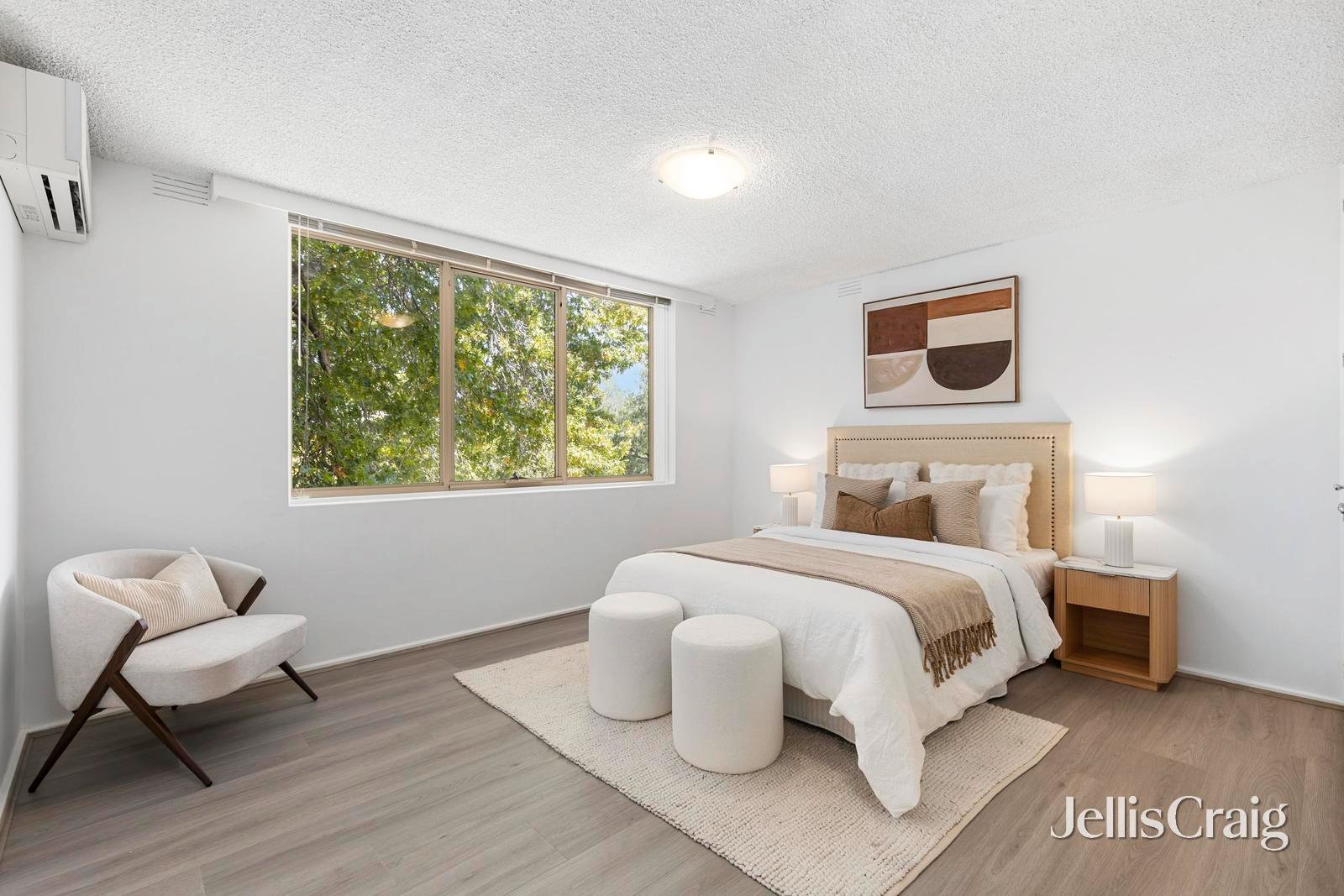 3/138 Church Street, Hawthorn image 5