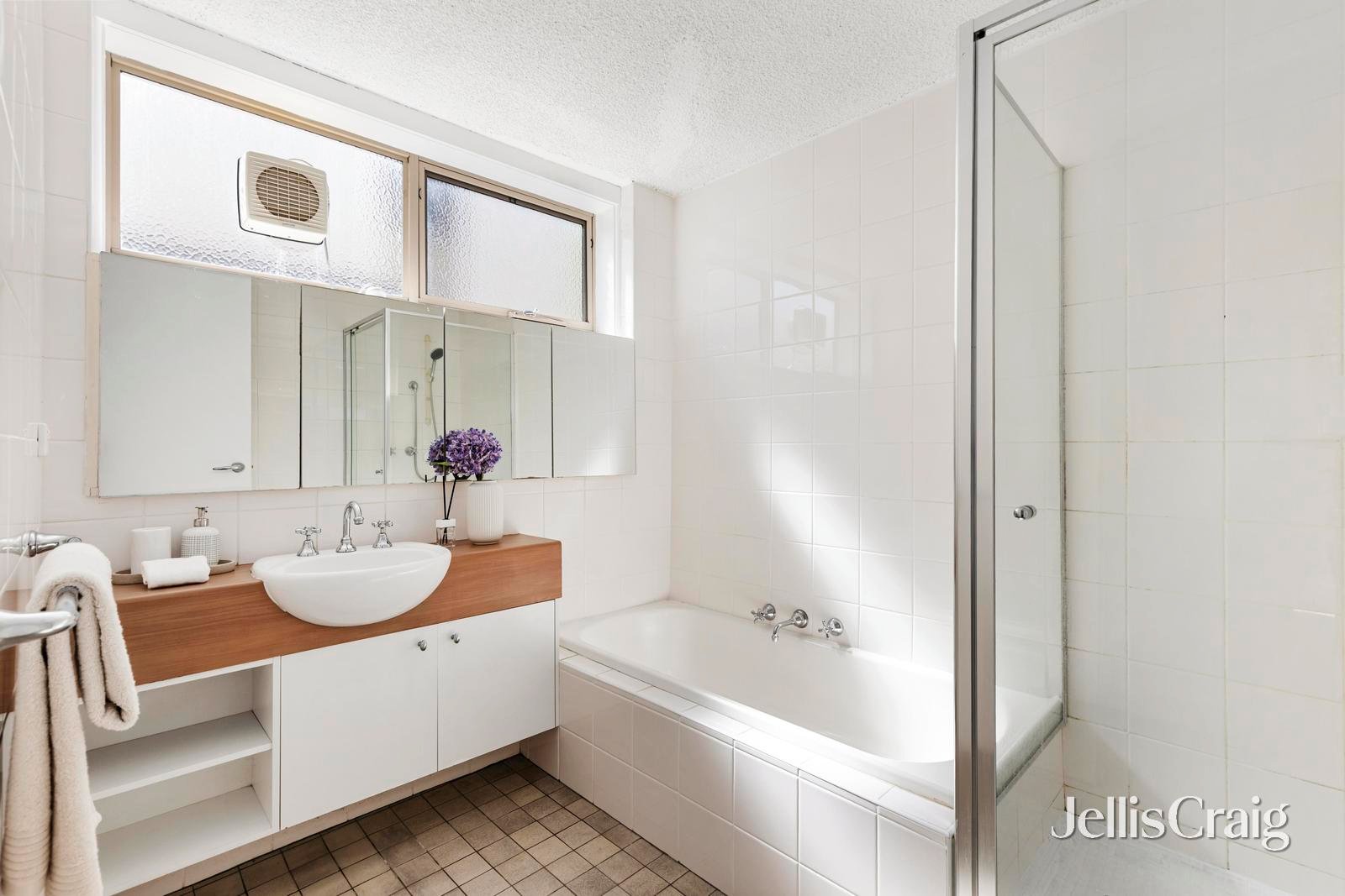 3/138 Church Street, Hawthorn image 6