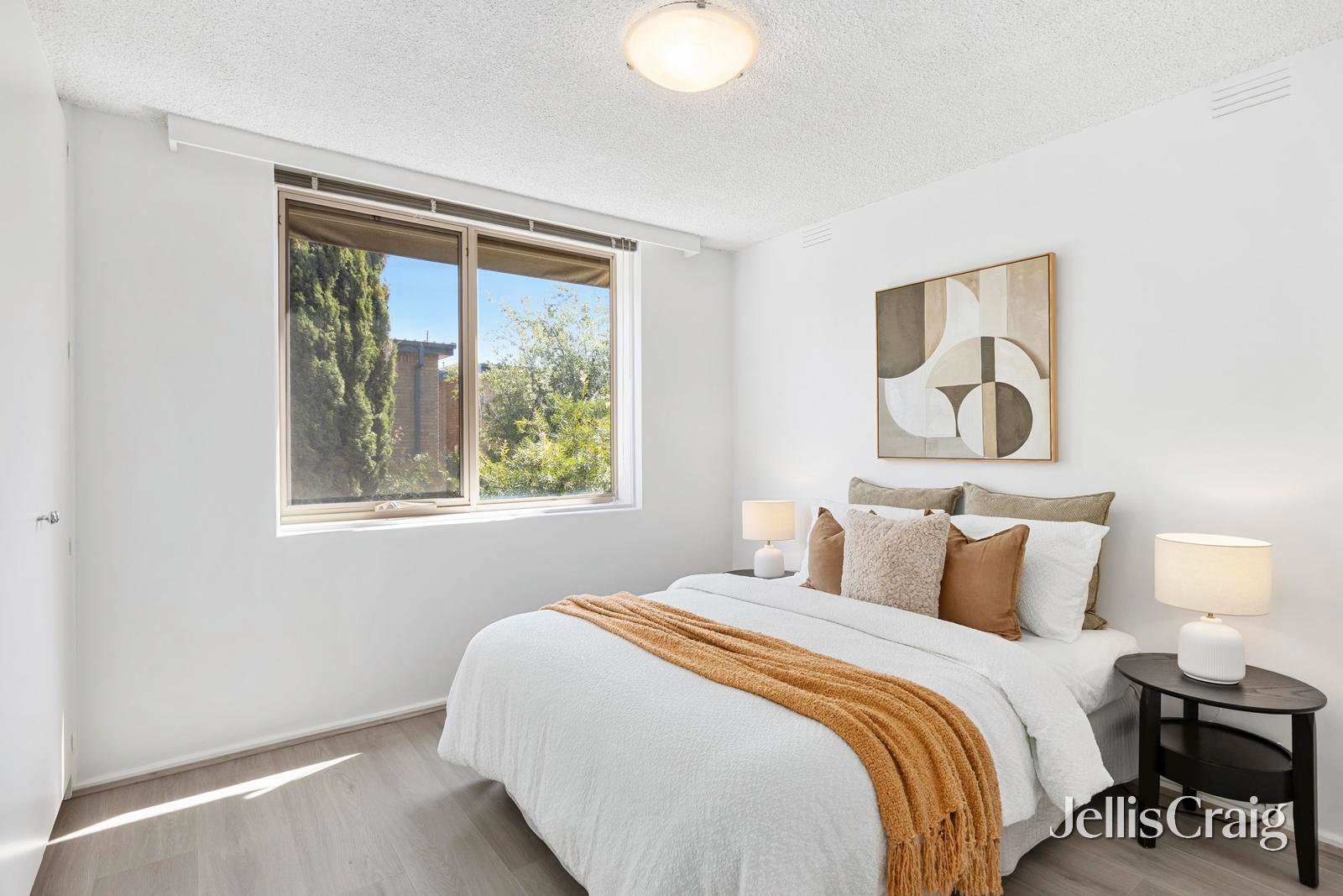 3/138 Church Street, Hawthorn image 7