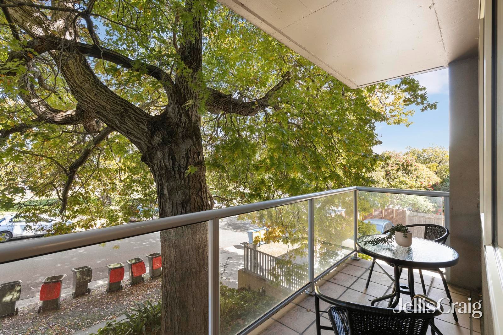 3/138 Church Street, Hawthorn image 8