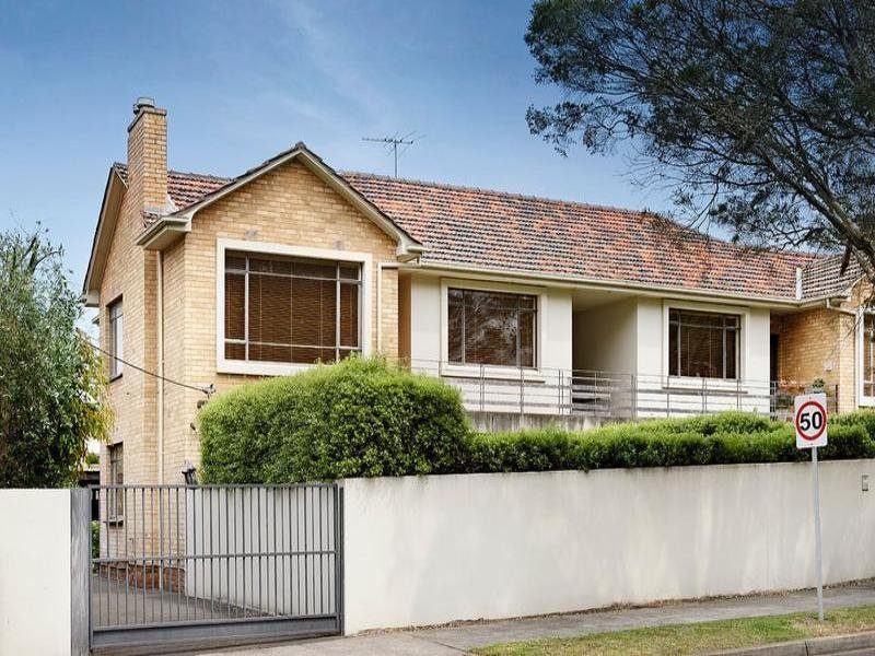 3/138 Kilby Road, Kew East image 1