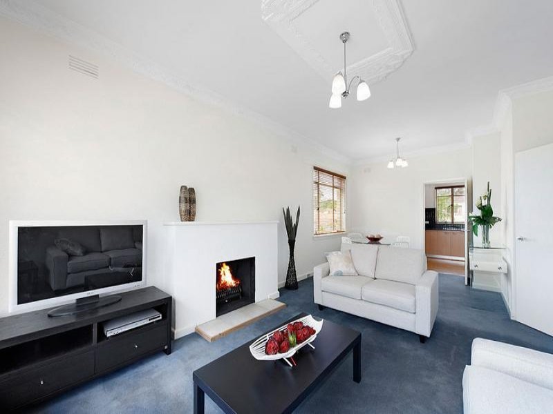 3/138 Kilby Road, Kew East image 3