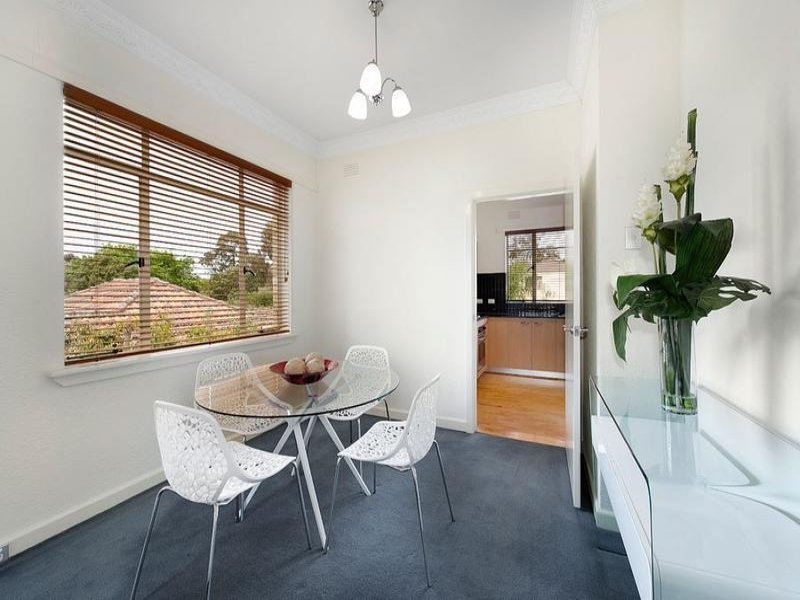 3/138 Kilby Road, Kew East image 4