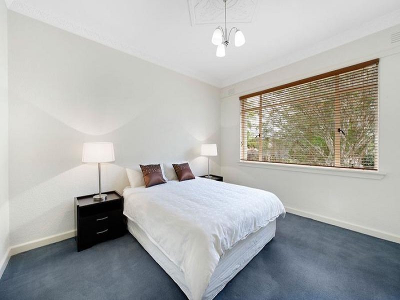 3/138 Kilby Road, Kew East image 7