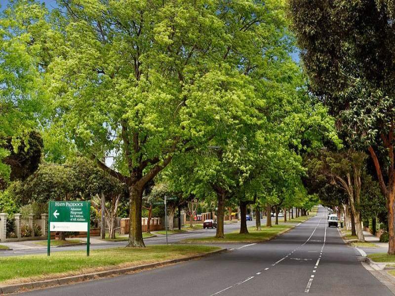 3/138 Kilby Road, Kew East image 8