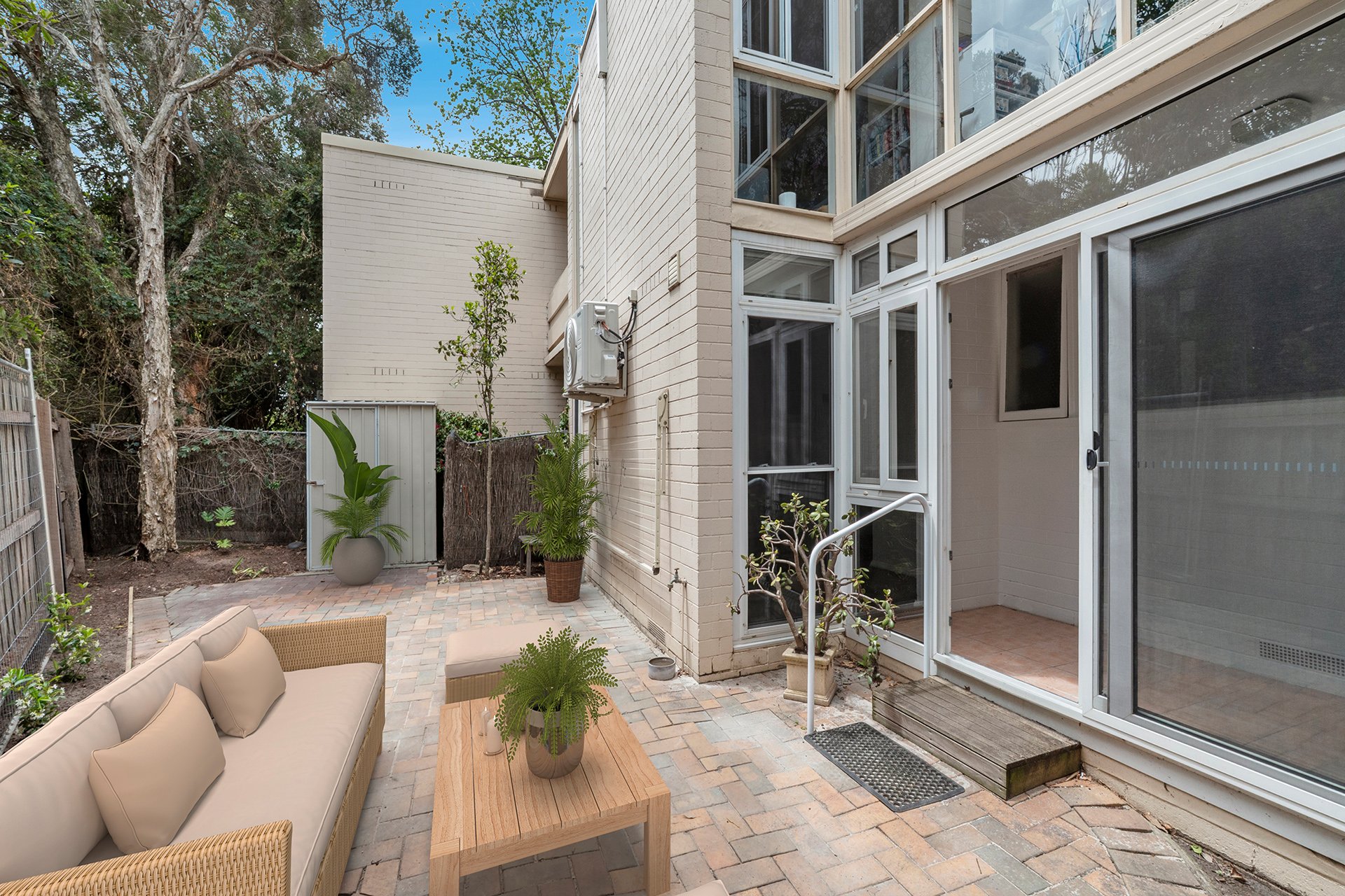 3 / 138 New Street BRIGHTON