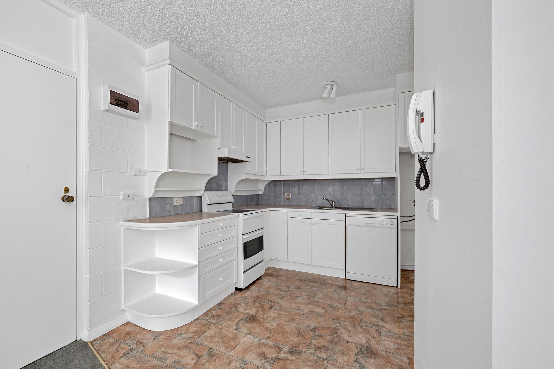 3 / 138 New Street BRIGHTON