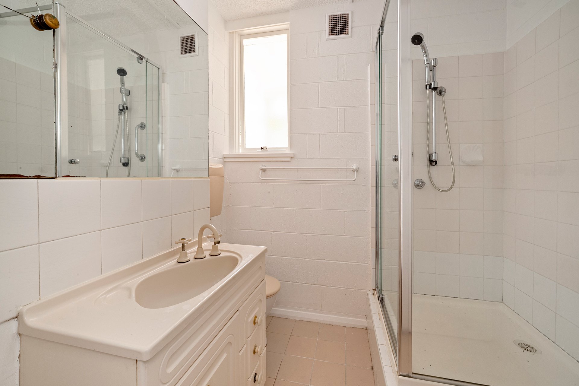 3 / 138 New Street BRIGHTON