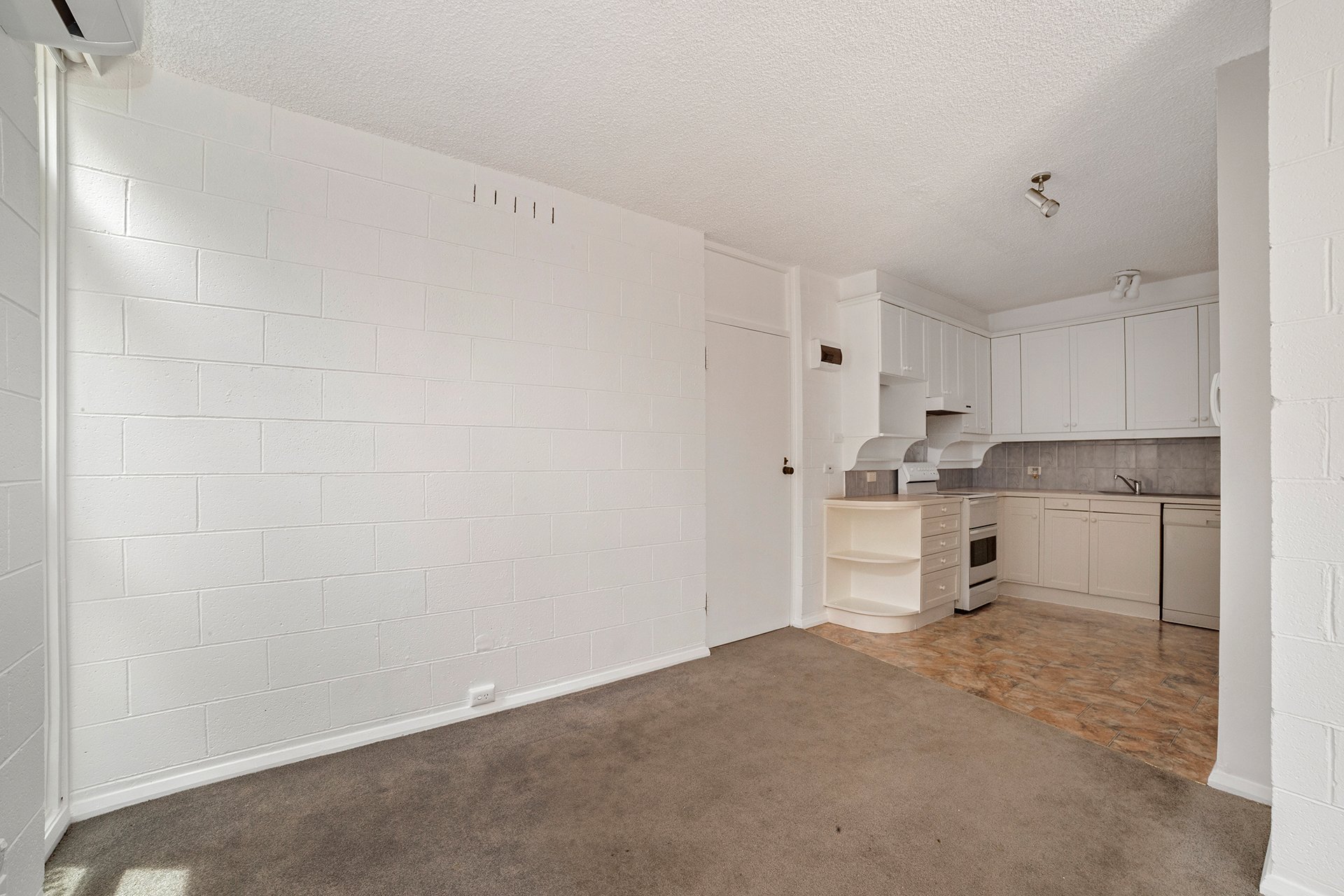 3 / 138 New Street BRIGHTON