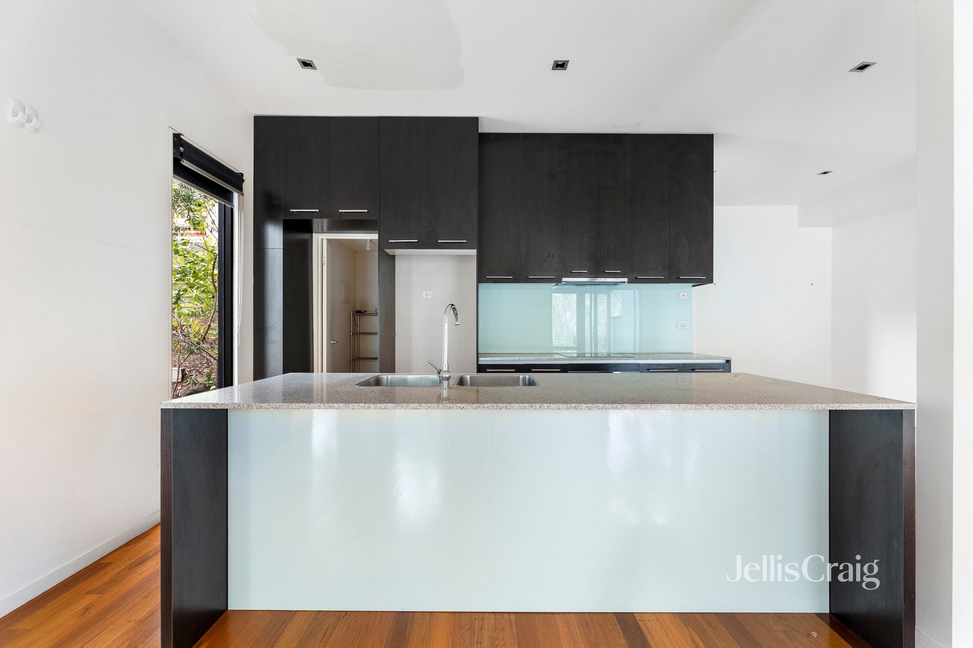3/139 Bond Street, Ivanhoe image 2