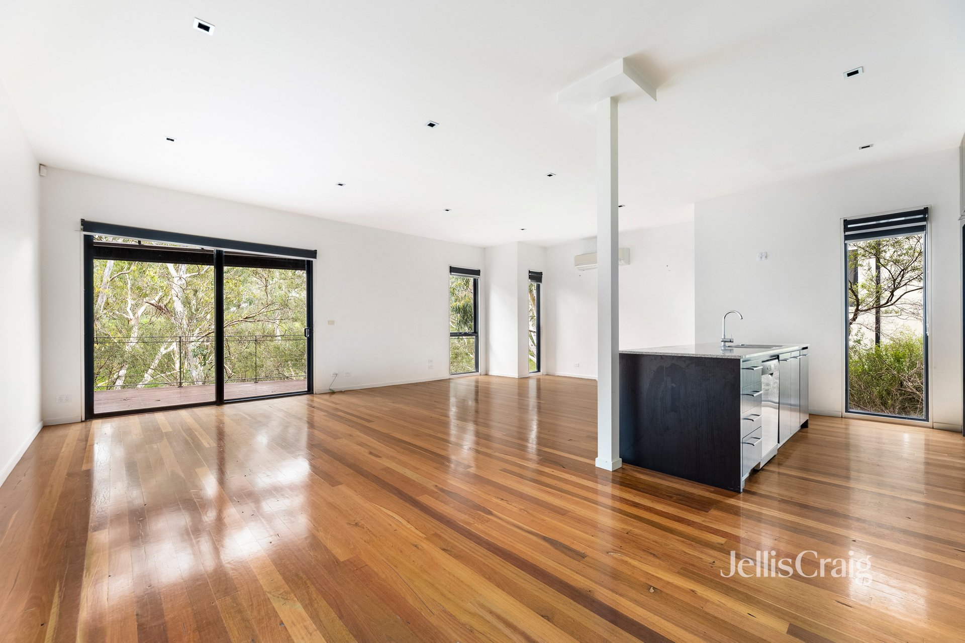 3/139 Bond Street, Ivanhoe image 4