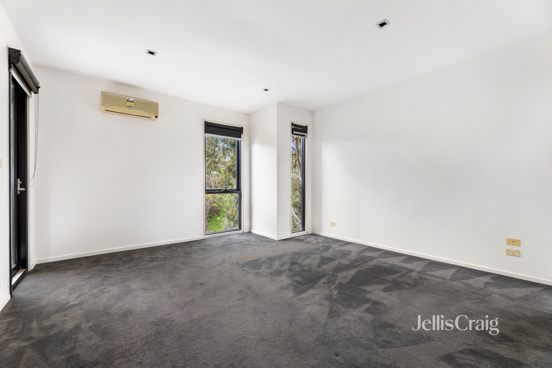 3/139 Bond Street, Ivanhoe image 5