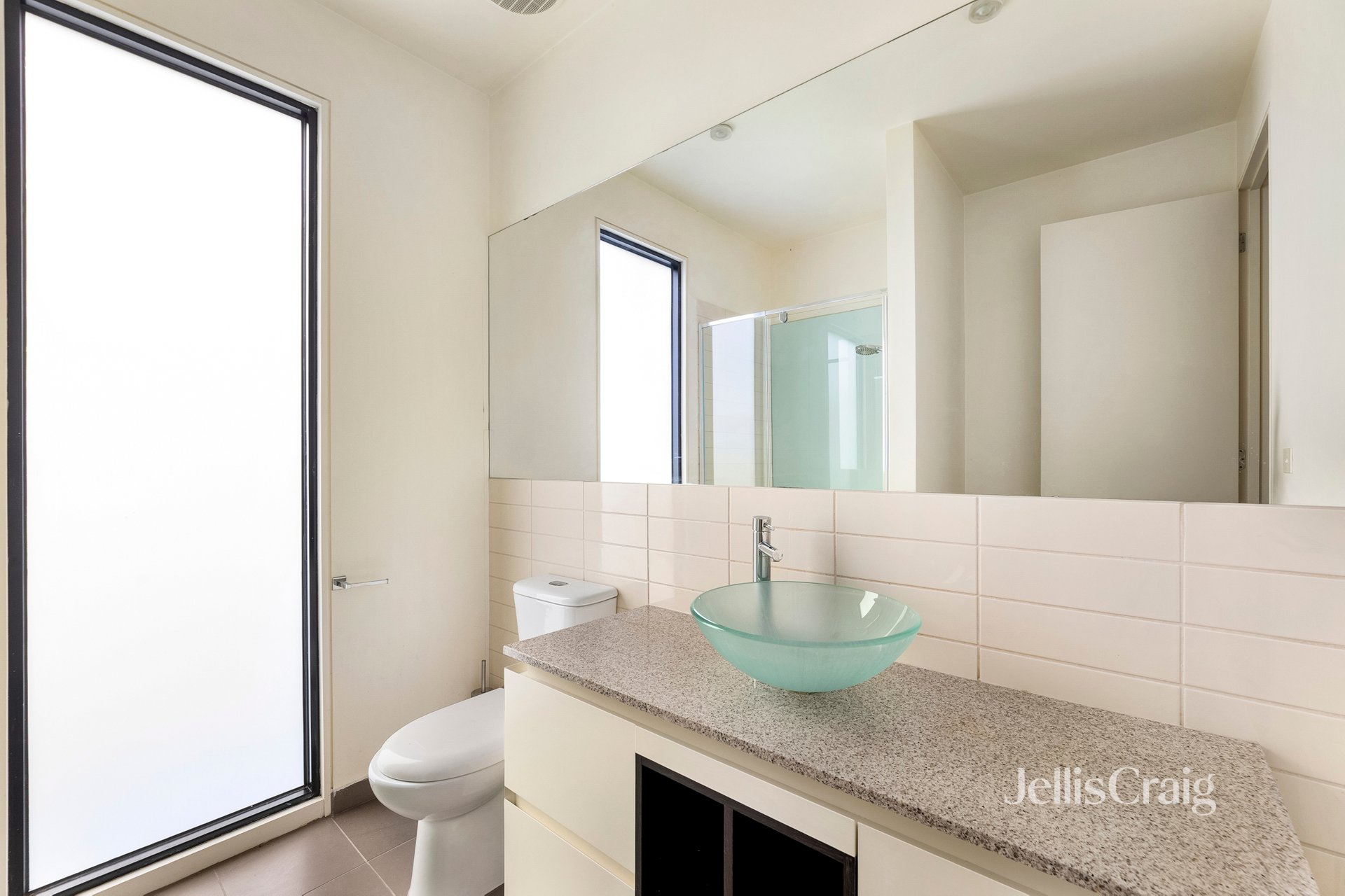 3/139 Bond Street, Ivanhoe image 8