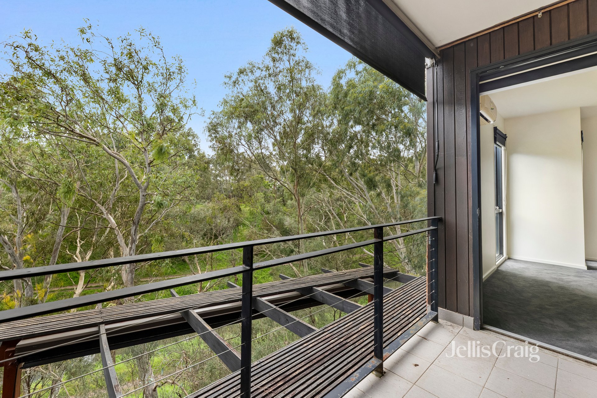 3/139 Bond Street, Ivanhoe image 10