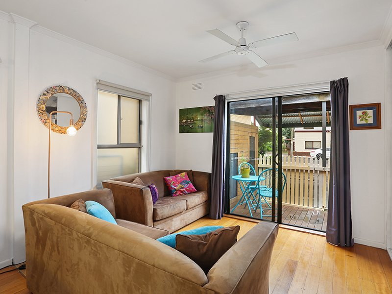 3/139 Weller Street, Geelong West image 2