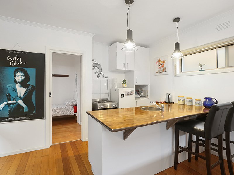 3/139 Weller Street, Geelong West image 3