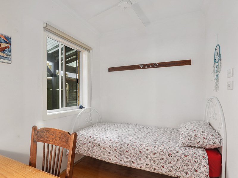 3/139 Weller Street, Geelong West image 4
