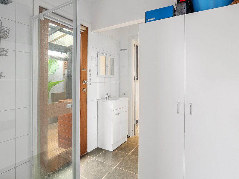 3/139 Weller Street, Geelong West image 5
