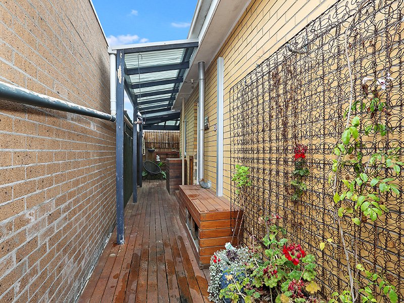 3/139 Weller Street, Geelong West image 6