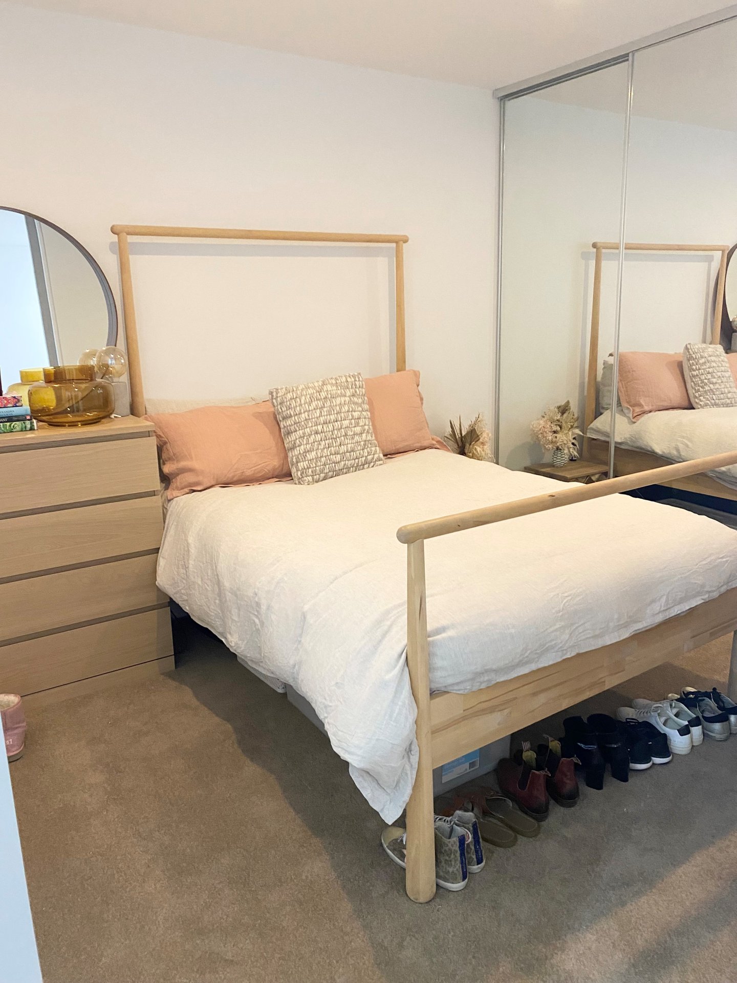 313 / 99 Dow Street PORT MELBOURNE