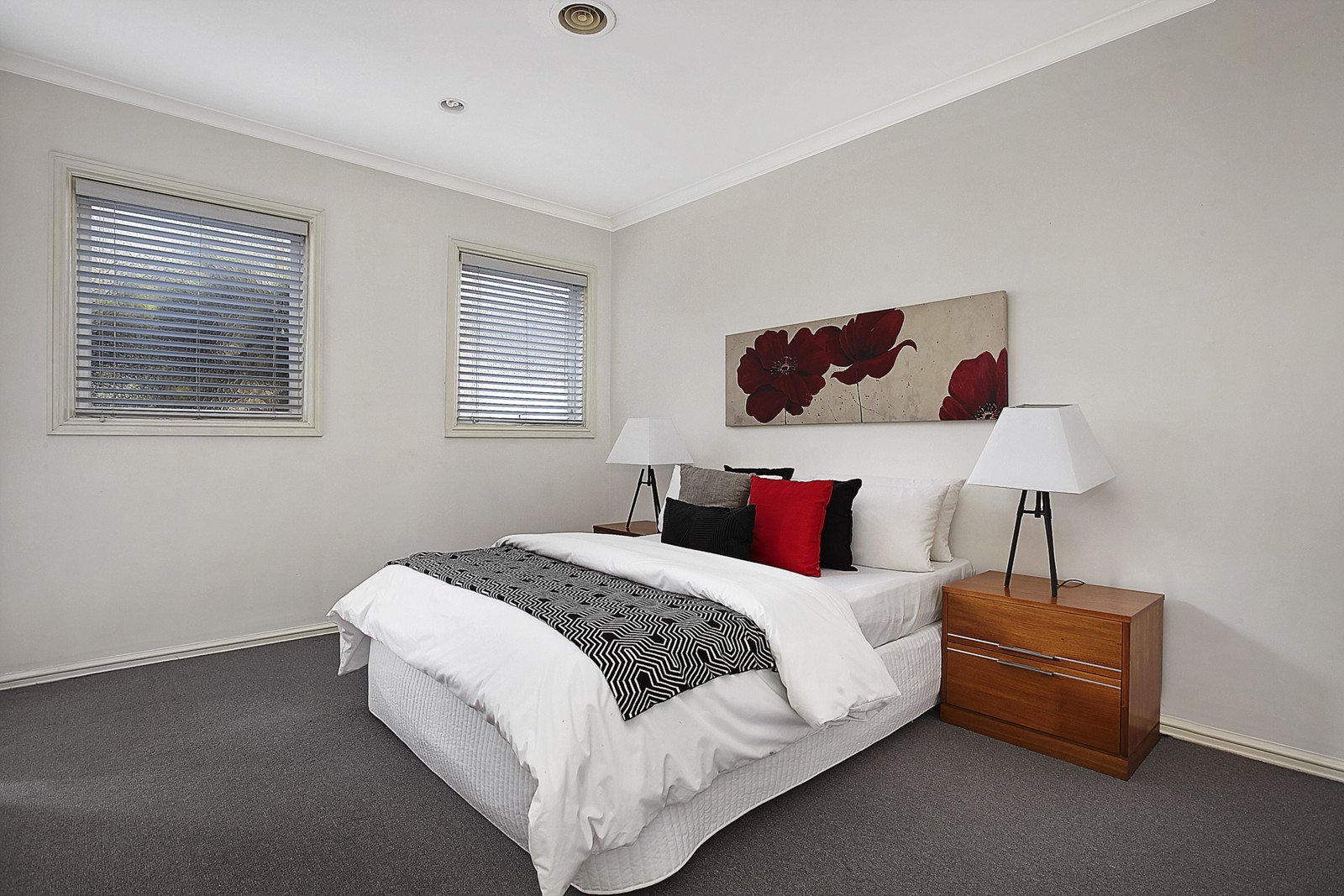 3/14-16 Lennon Street, Parkville image 4