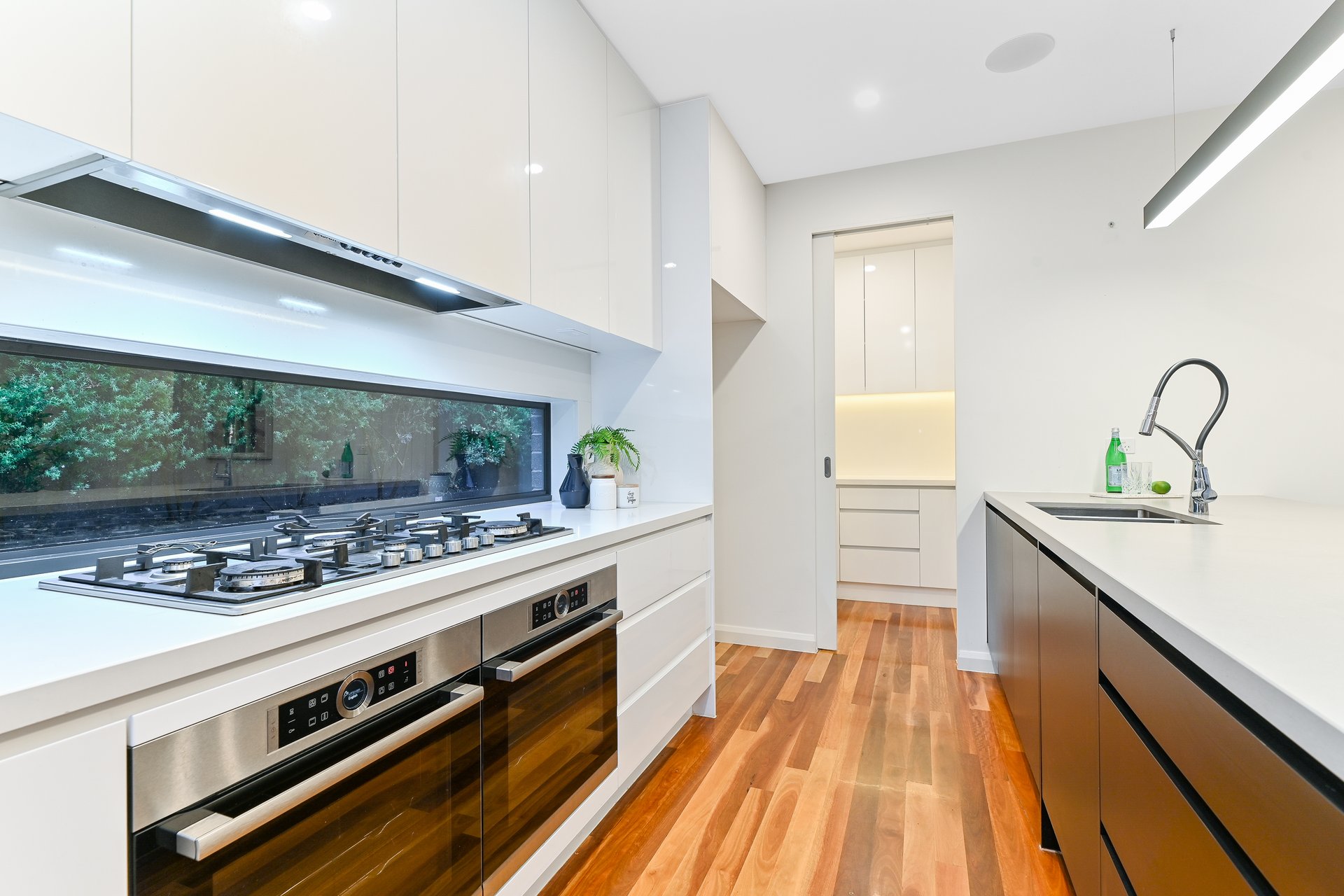 3/14 Adrienne Crescent, Mount Waverley image 6