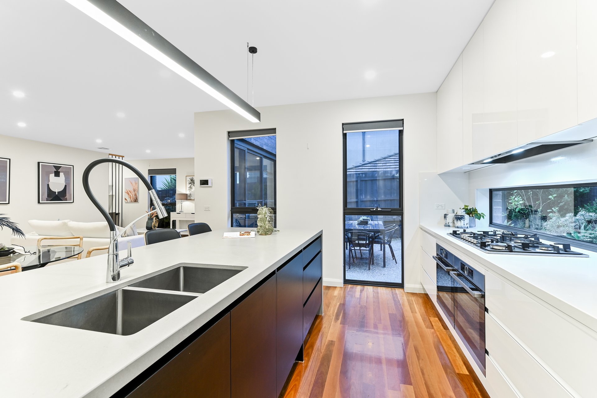 3/14 Adrienne Crescent, Mount Waverley image 7