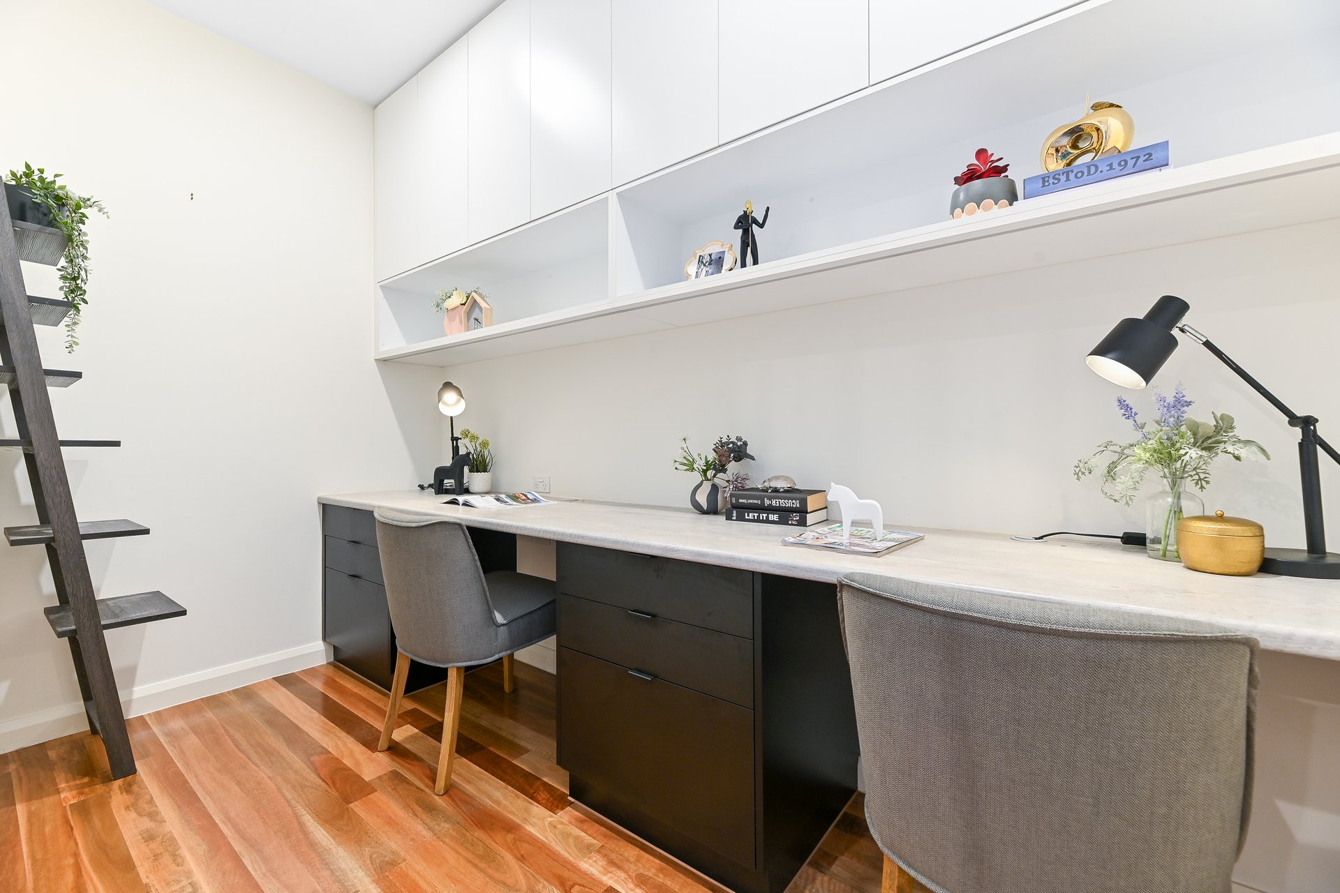 3/14 Adrienne Crescent, Mount Waverley image 8