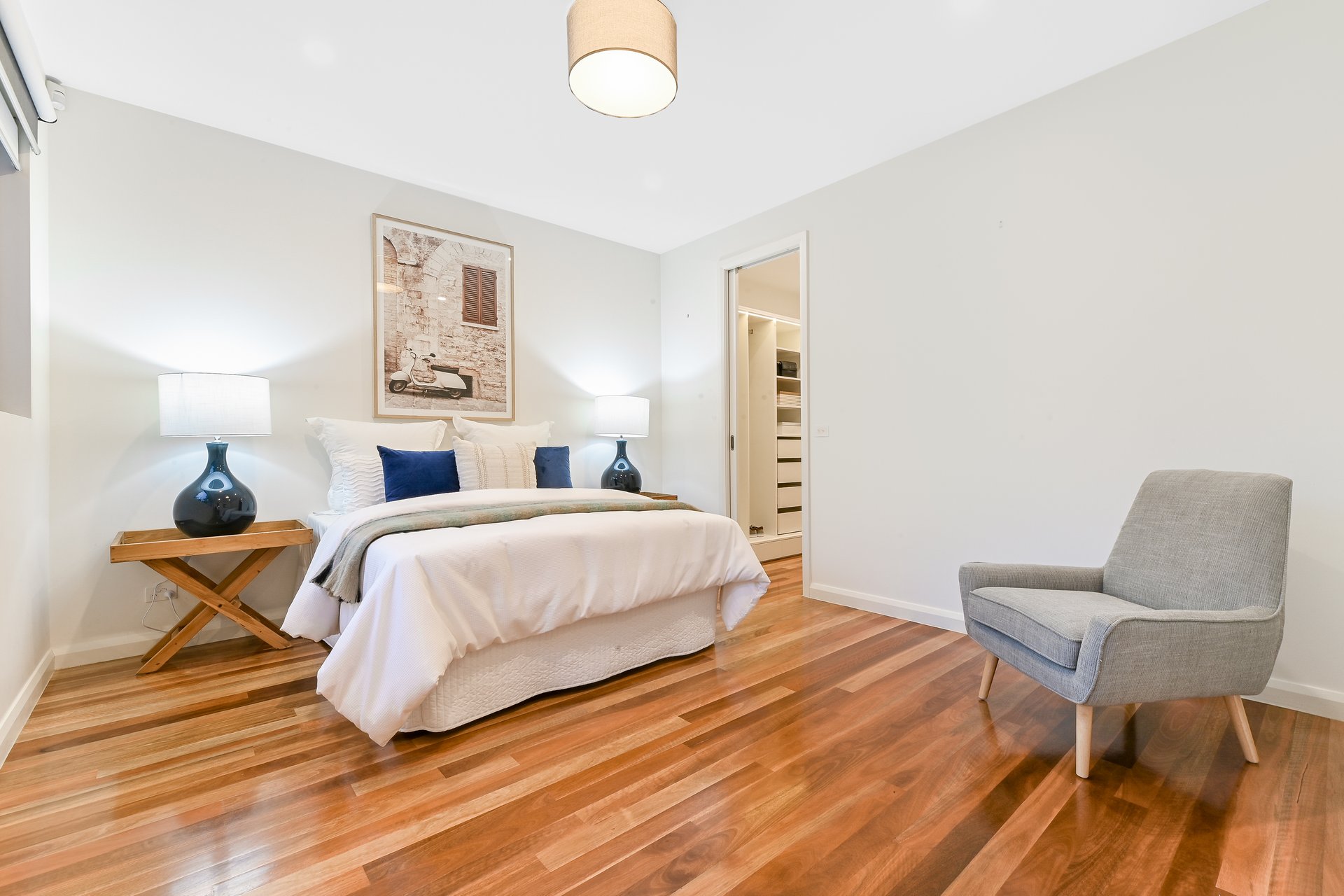 3/14 Adrienne Crescent, Mount Waverley image 9