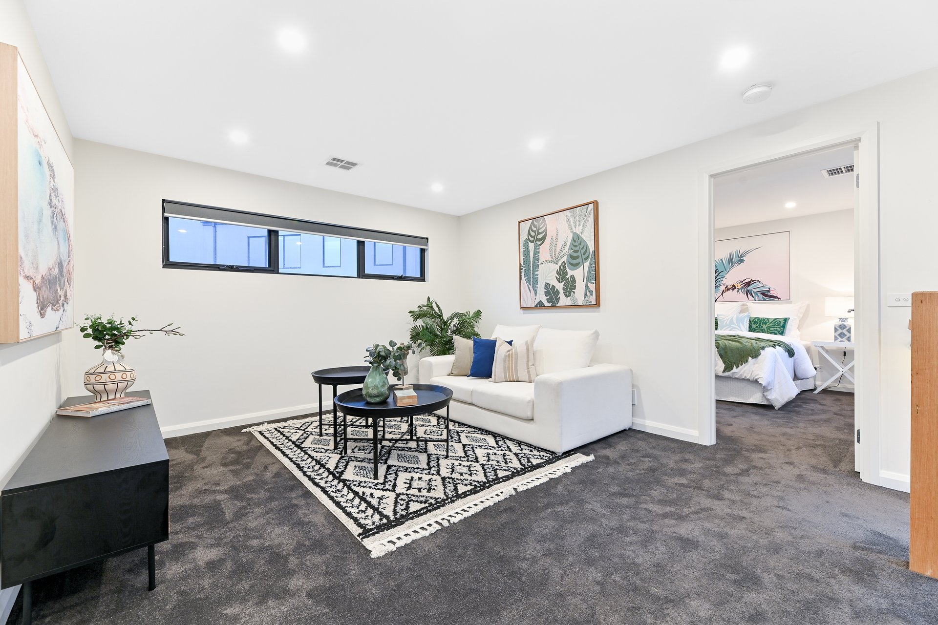 3/14 Adrienne Crescent, Mount Waverley image 11