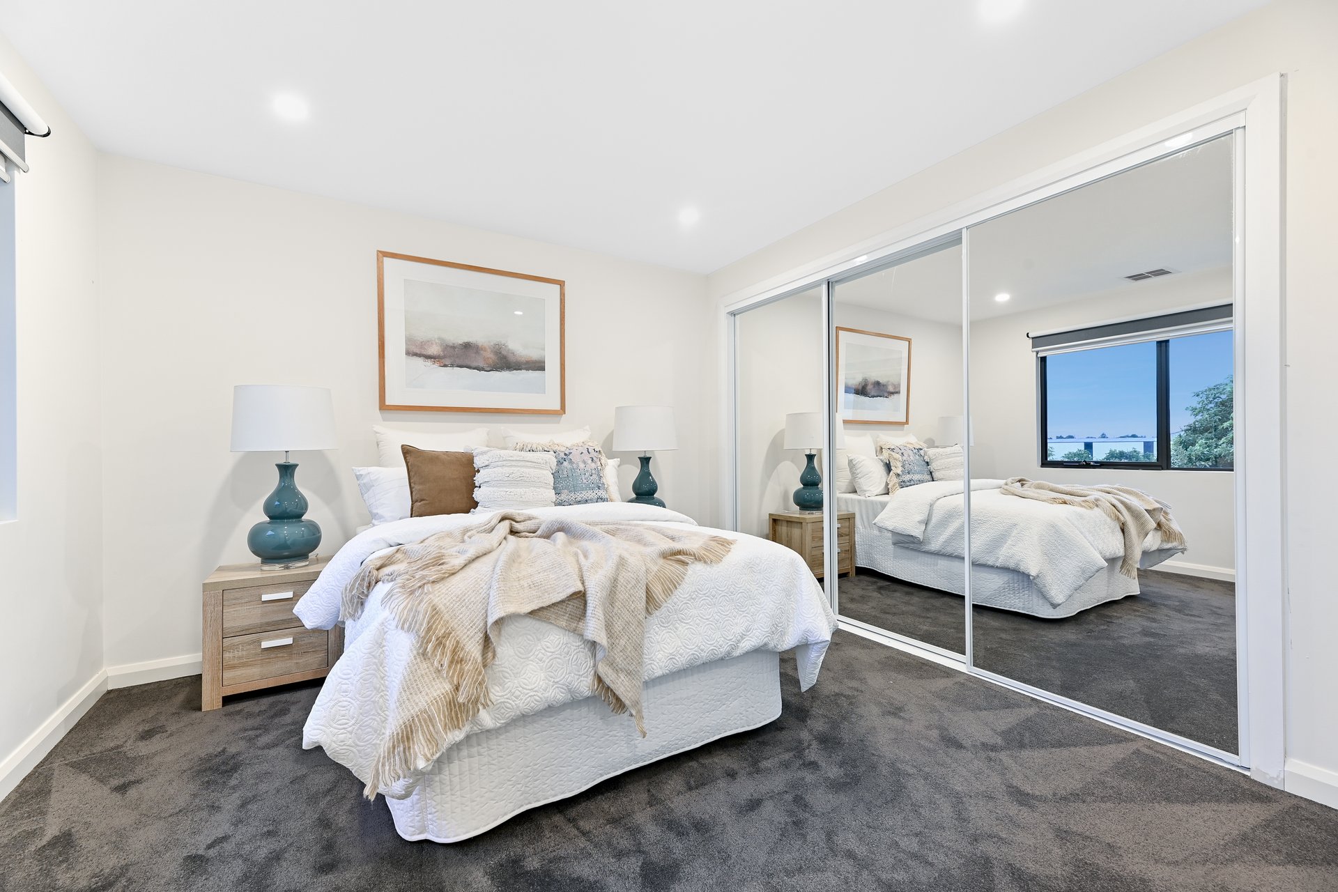 3/14 Adrienne Crescent, Mount Waverley image 12