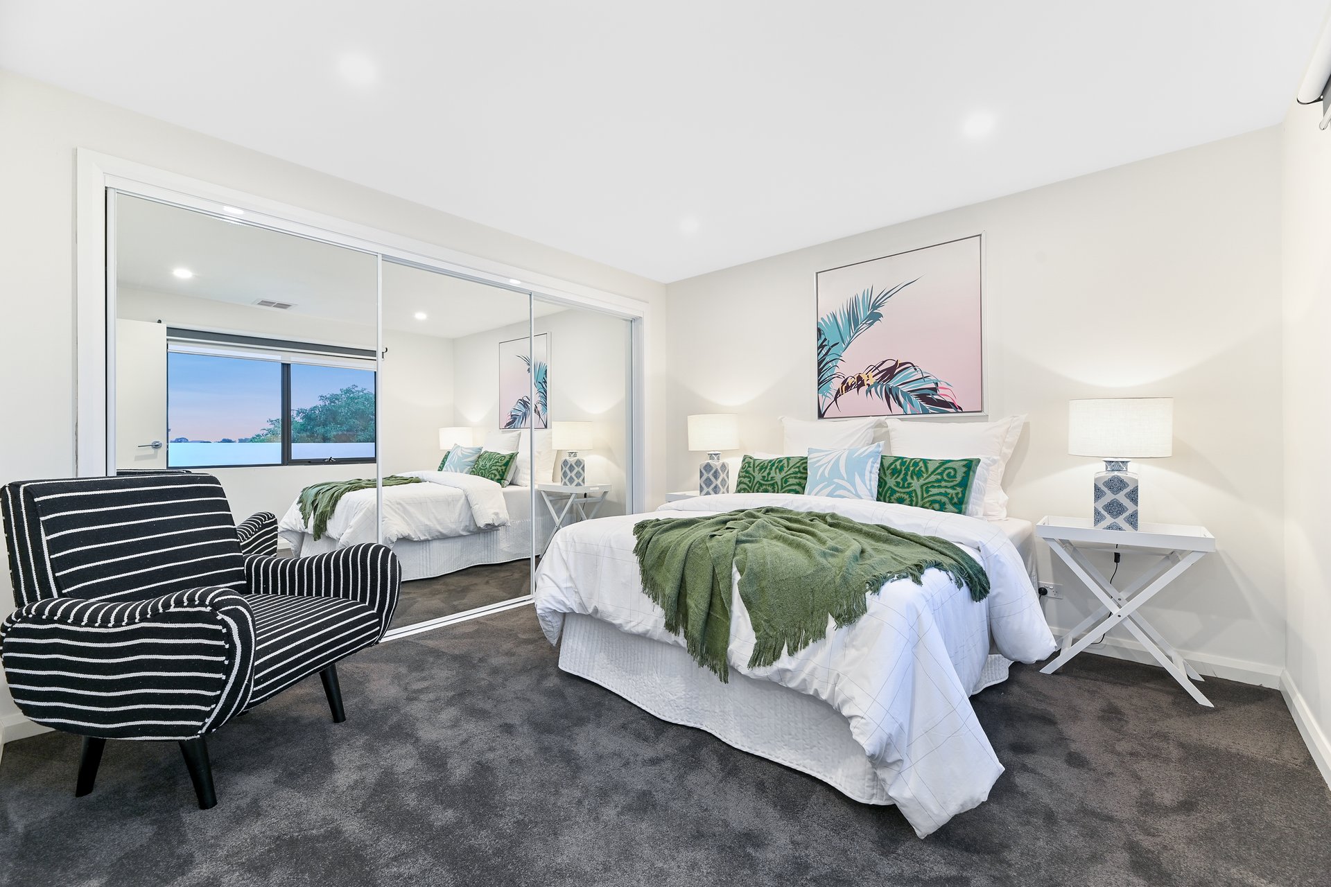 3/14 Adrienne Crescent, Mount Waverley image 13