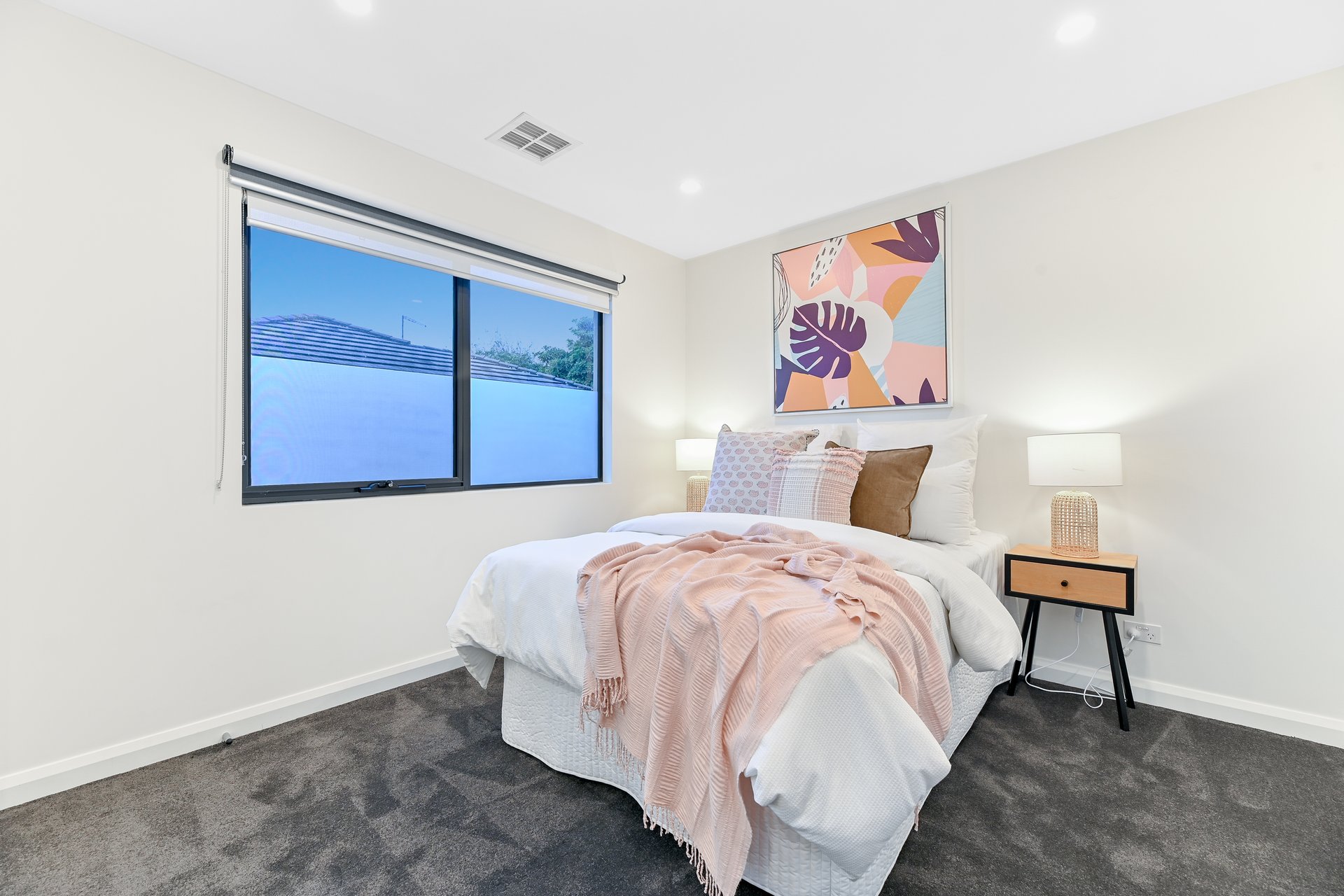 3/14 Adrienne Crescent, Mount Waverley image 14