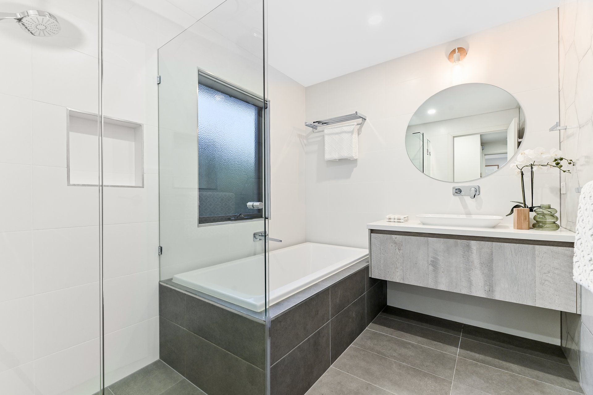3/14 Adrienne Crescent, Mount Waverley image 15