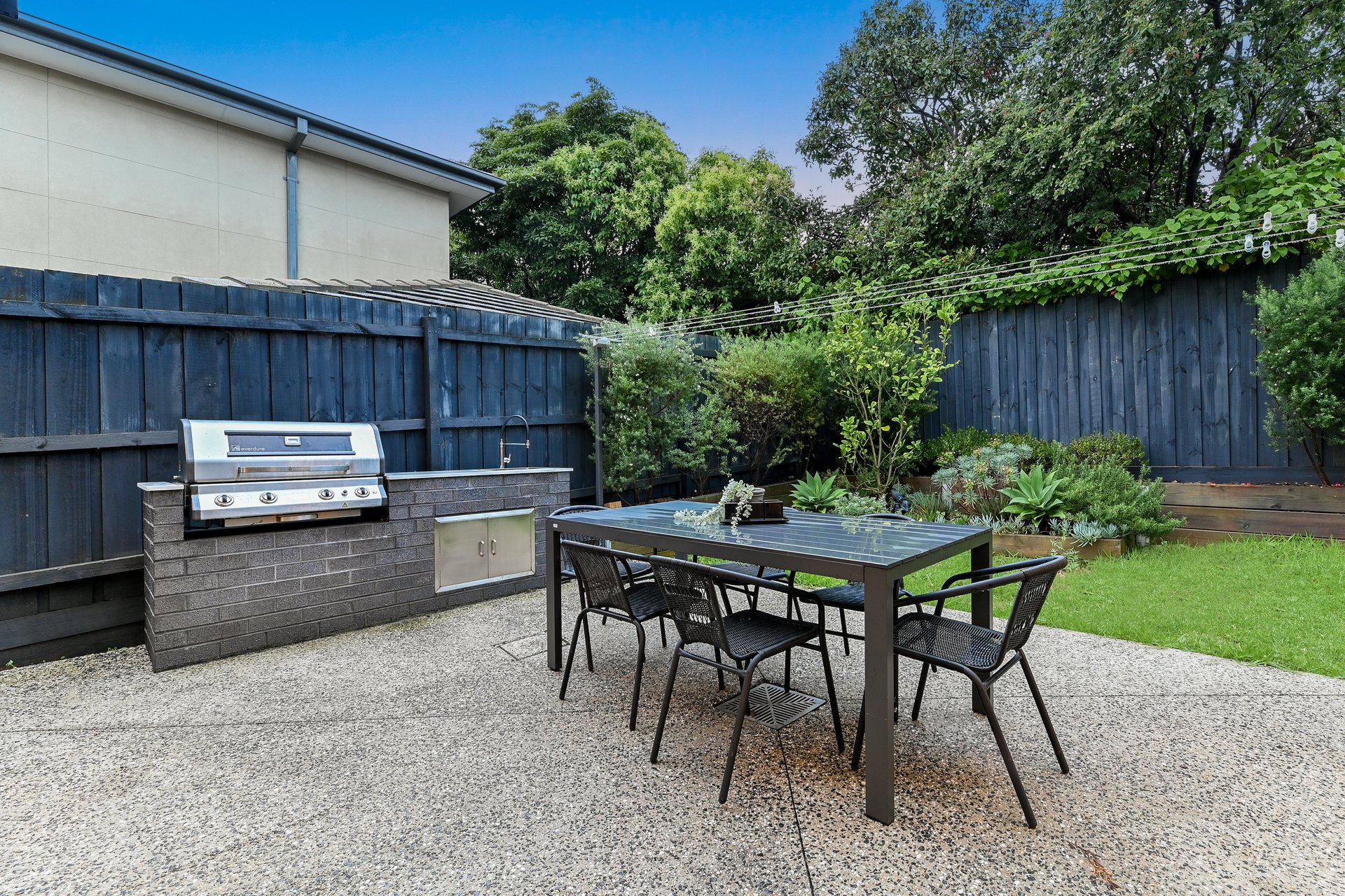 3/14 Adrienne Crescent, Mount Waverley image 16
