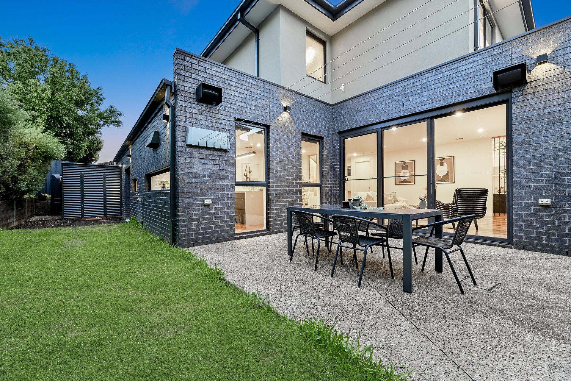 3/14 Adrienne Crescent, Mount Waverley image 17