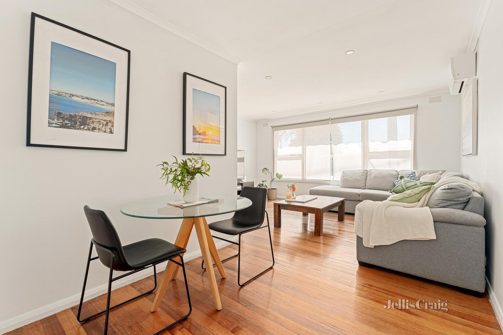 3/14 Albenca Street, Mentone image 5