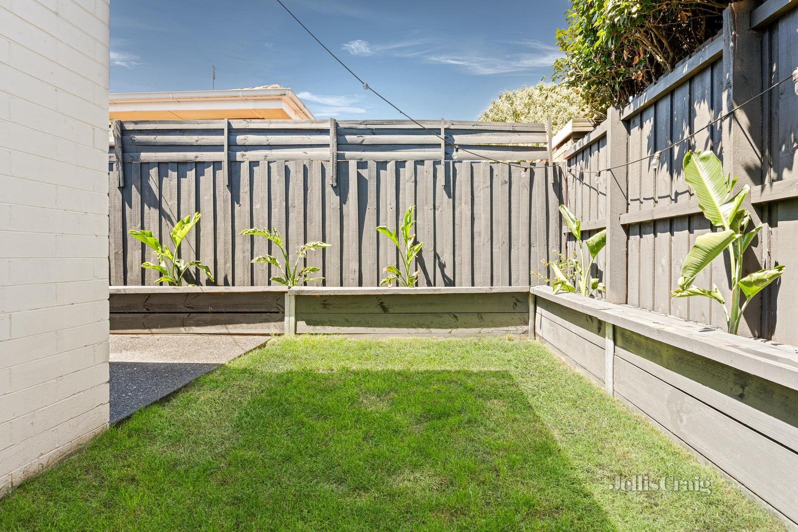 3/14 Albenca Street, Mentone image 11