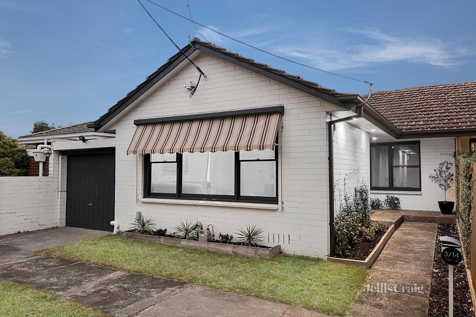 3/14 Albenca Street, Mentone image 12