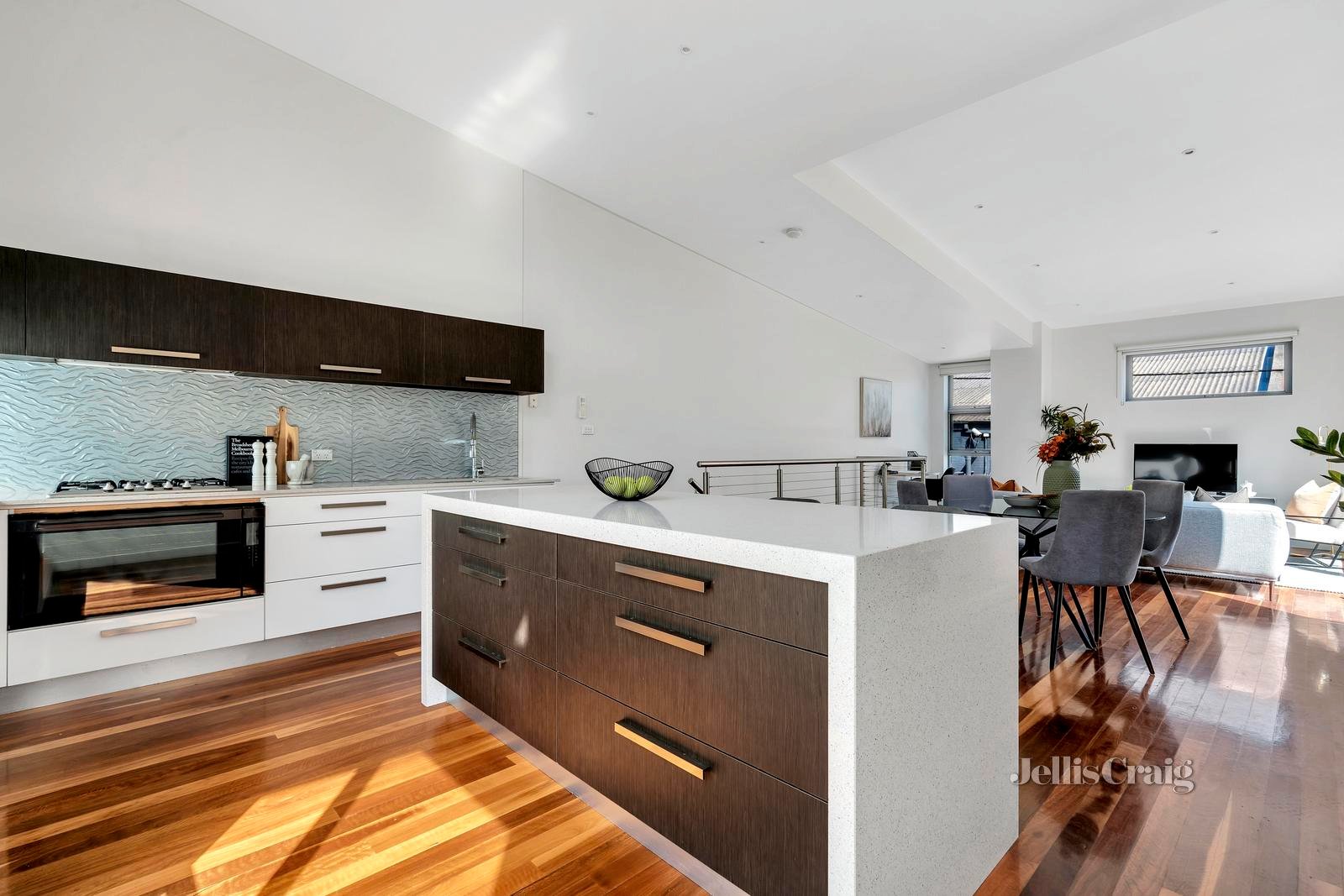 3/14 Albert Street, Northcote image 7