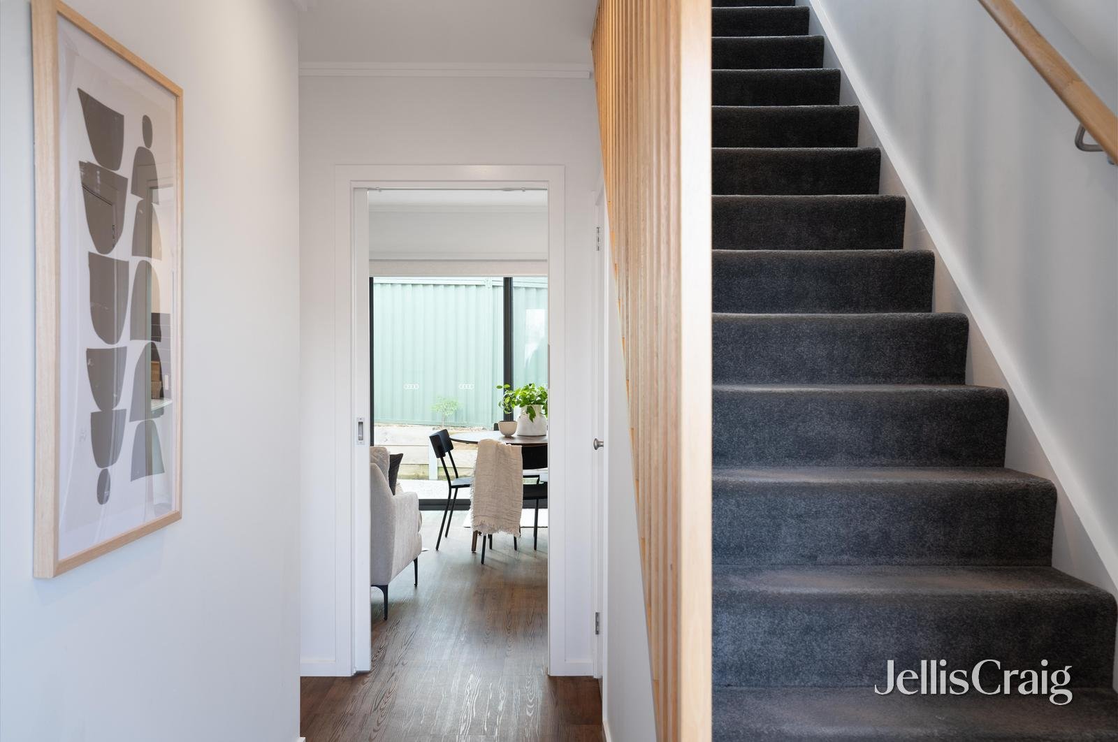 3/14 Brooksbank Court, Black Hill image 6