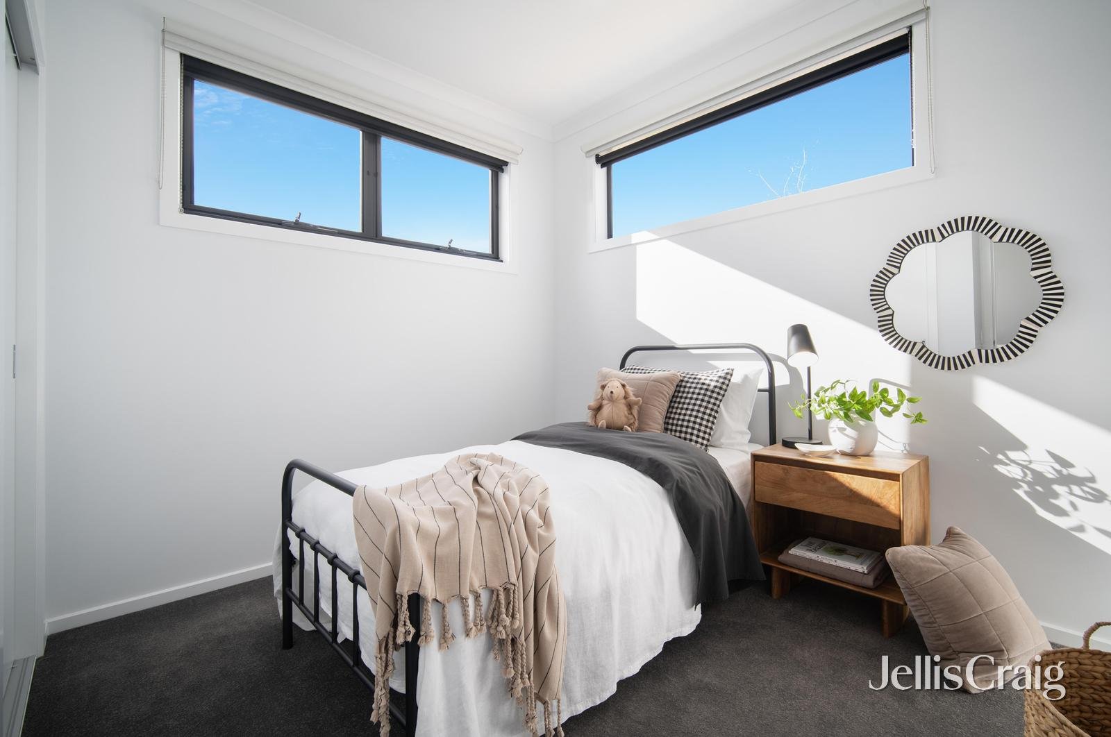 3/14 Brooksbank Court, Black Hill image 10