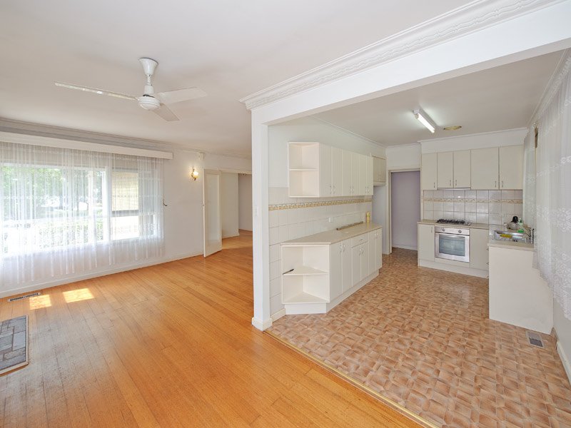 314 Canterbury Road, Forest Hill image 2