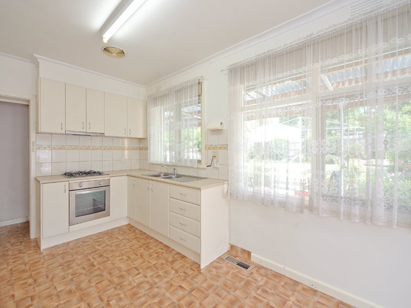 314 Canterbury Road, Forest Hill image 3