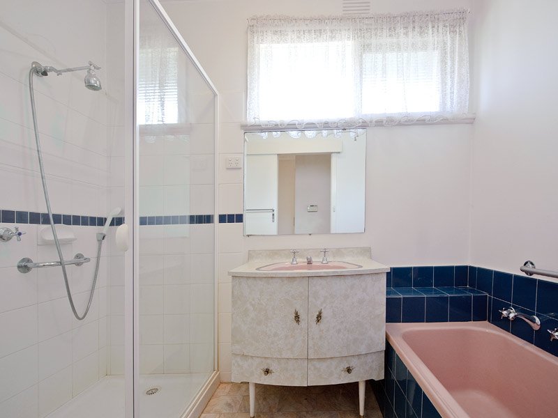 314 Canterbury Road, Forest Hill image 4