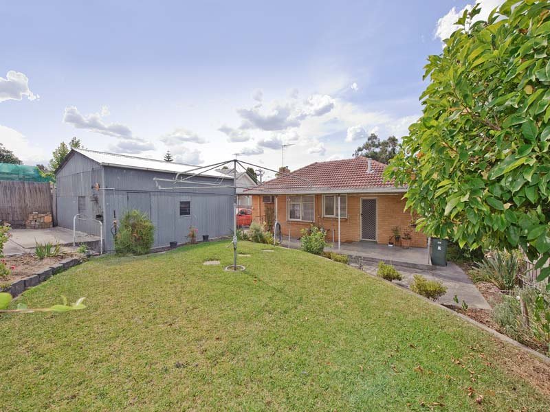 314 Canterbury Road, Forest Hill image 5