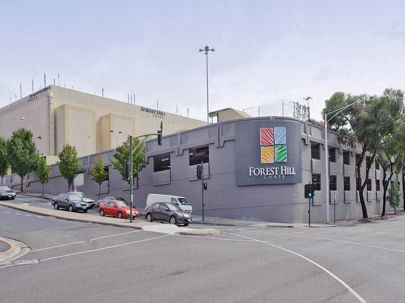 314 Canterbury Road, Forest Hill image 6