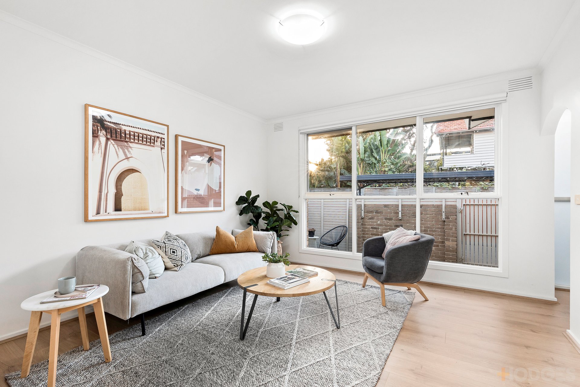 3 / 14 Cowper Street Sandringham